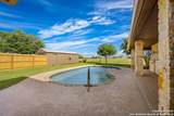 2387 Fm 537 - Photo 34