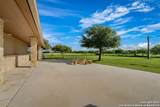 2387 Fm 537 - Photo 37