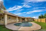 2387 Fm 537 - Photo 38