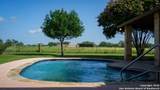 2387 Fm 537 - Photo 39