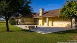 2387 Fm 537 - Photo 4