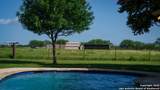 2387 Fm 537 - Photo 40