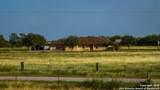 2387 Fm 537 - Photo 41