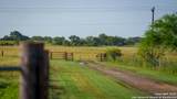 2387 Fm 537 - Photo 42