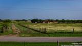 2387 Fm 537 - Photo 43