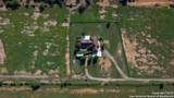 2387 Fm 537 - Photo 44