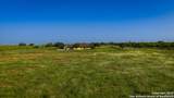 2387 Fm 537 - Photo 47