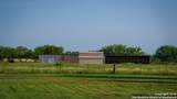 2387 Fm 537 - Photo 48
