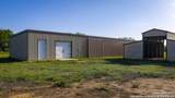 2387 Fm 537 - Photo 49