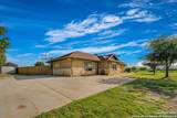 2387 Fm 537 - Photo 5