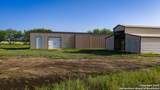2387 Fm 537 - Photo 50