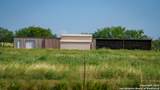 2387 Fm 537 - Photo 51