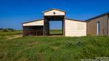 2387 Fm 537 - Photo 52