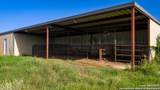 2387 Fm 537 - Photo 53