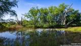 2387 Fm 537 - Photo 54