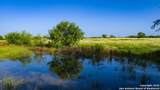2387 Fm 537 - Photo 55