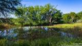 2387 Fm 537 - Photo 56