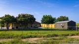 2387 Fm 537 - Photo 6