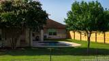 2387 Fm 537 - Photo 7
