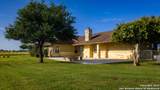 2387 Fm 537 - Photo 8
