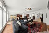 2978 Palomino Pass - Photo 11