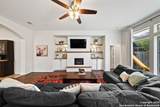 2978 Palomino Pass - Photo 12