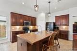 2978 Palomino Pass - Photo 13