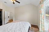 2978 Palomino Pass - Photo 27