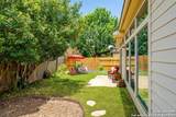 2978 Palomino Pass - Photo 35