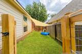2978 Palomino Pass - Photo 38