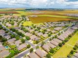 2978 Palomino Pass - Photo 47