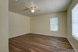 218 Waugh St. - Photo 5