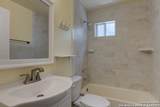218 Waugh St. - Photo 6