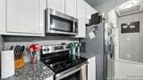 911-913 Seideman - Photo 10