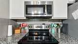 911-913 Seideman - Photo 14