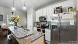 911-913 Seideman - Photo 15