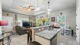 911-913 Seideman - Photo 16