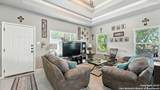 911-913 Seideman - Photo 22
