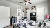 911-913 Seideman - Photo 29