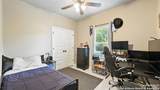 911-913 Seideman - Photo 33