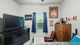 911-913 Seideman - Photo 34