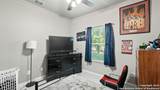 911-913 Seideman - Photo 35