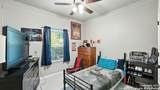 911-913 Seideman - Photo 36