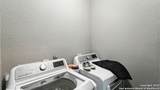 911-913 Seideman - Photo 39