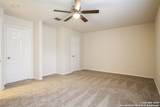 4109 Copano Bay - Photo 12