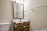 4109 Copano Bay - Photo 15