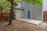 4109 Copano Bay - Photo 17