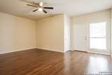 4109 Copano Bay - Photo 2