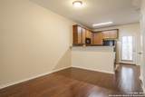 4109 Copano Bay - Photo 5