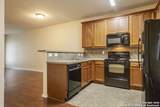 4109 Copano Bay - Photo 8